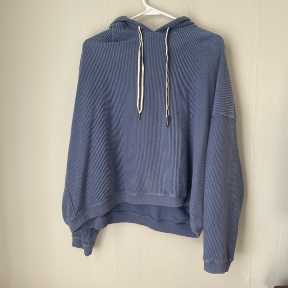 aerie Tops - Aerie Hoodie